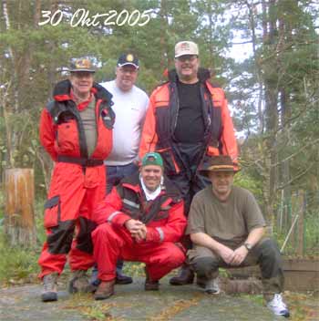 Fiskeligan2005